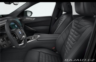 BMW X5 40XD 230kW M-PAKET R22 B& 2026
