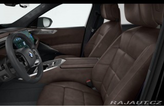 BMW X5 40XD 230kW M-PAKET NZN B& 2026