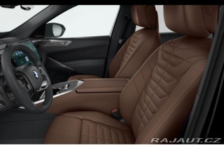 BMW X5 40XD 230kW M-PAKET R22 B& 2026