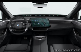 BMW X5 40XD 230kW M-PAKET BLACK 2026