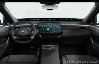BMW X5 40XD 230kW M-PAKET BLACK 2026