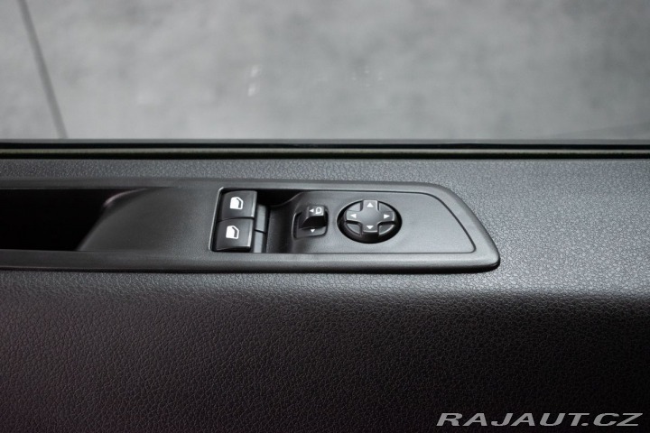 Opel Zafira 2.0 CDTi 8.MÍST*TAŽNÉ*KAM 2022