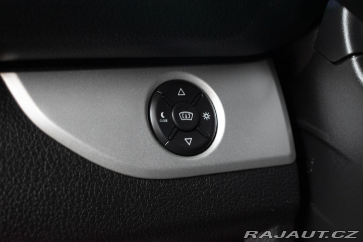 Opel Ostatní modely 2.0 CDTi 8.MÍST*TAŽNÉ*KAM 2022