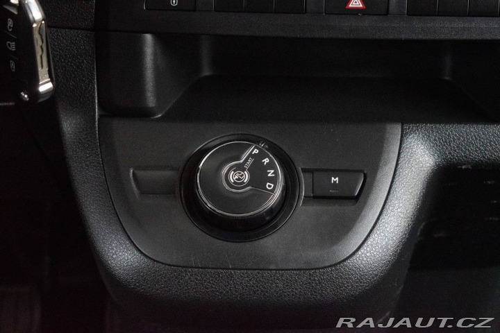 Opel Ostatní modely 2.0 CDTi 8.MÍST*TAŽNÉ*KAM 2022
