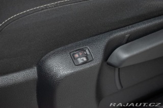Opel Ostatní modely 2.0 CDTi 8.MÍST*TAŽNÉ*KAM 2022