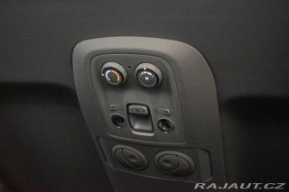 Opel Ostatní modely 2.0 CDTi 8.MÍST*TAŽNÉ*KAM 2022