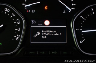 Opel Ostatní modely 2.0 CDTi 8.MÍST*TAŽNÉ*KAM 2022