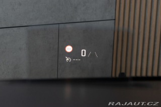 Opel Ostatní modely 2.0 CDTi 8.MÍST*TAŽNÉ*KAM 2022