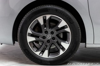 Opel Ostatní modely 2.0 CDTi 8.MÍST*TAŽNÉ*KAM 2022