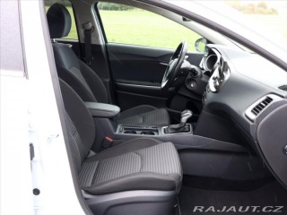 Kia Ceed 1,5 T-GDI 117kW DCT TOP D 2024
