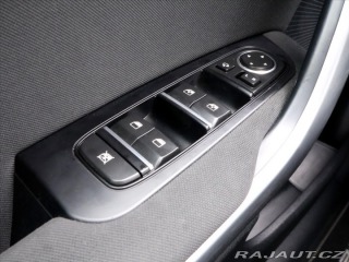 Kia Ceed 1,5 T-GDI 117kW DCT TOP D 2024