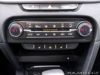 Kia Ceed 1,5 T-GDI 117kW DCT TOP D 2024