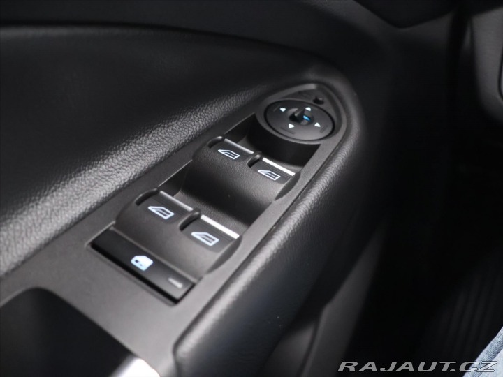Ford Kuga 1,5 EB 110kW ST-Line 1.Ma 2018