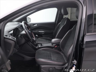 Ford Kuga 1,5 EB 110kW ST-Line 1.Ma 2018