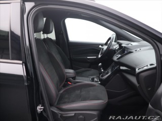 Ford Kuga 1,5 EB 110kW ST-Line 1.Ma 2018