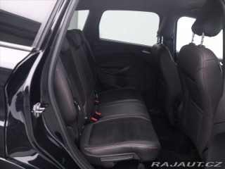 Ford Kuga 1,5 EB 110kW ST-Line 1.Ma 2018