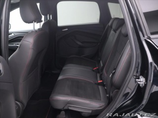 Ford Kuga 1,5 EB 110kW ST-Line 1.Ma 2018
