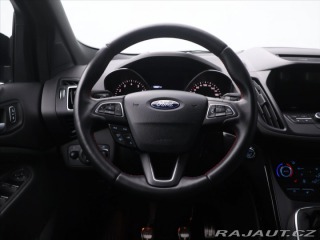 Ford Kuga 1,5 EB 110kW ST-Line 1.Ma 2018
