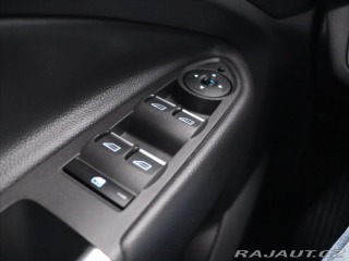 Ford Kuga 1,5 EB 110kW ST-Line 1.Ma 2018