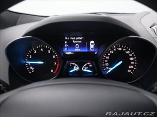 Ford Kuga 1,5 EB 110kW ST-Line 1.Ma 2018