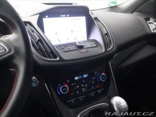 Ford Kuga 1,5 EB 110kW ST-Line 1.Ma 2018