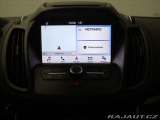Ford Kuga 1,5 EB 110kW ST-Line 1.Ma 2018