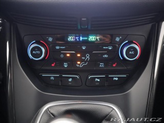 Ford Kuga 1,5 EB 110kW ST-Line 1.Ma 2018