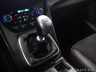 Ford Kuga 1,5 EB 110kW ST-Line 1.Ma 2018