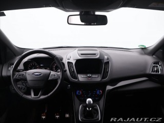 Ford Kuga 1,5 EB 110kW ST-Line 1.Ma 2018
