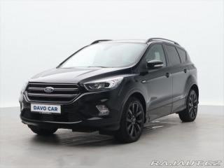 Ford Kuga 1,5 EB 110kW ST-Line 1.Ma 2018
