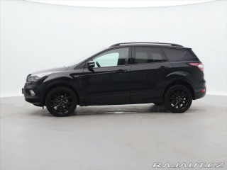 Ford Kuga 1,5 EB 110kW ST-Line 1.Ma 2018