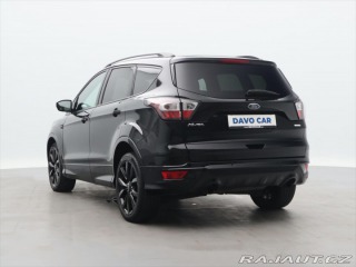 Ford Kuga 1,5 EB 110kW ST-Line 1.Ma 2018