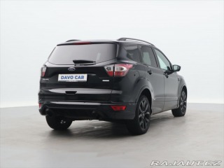 Ford Kuga 1,5 EB 110kW ST-Line 1.Ma 2018