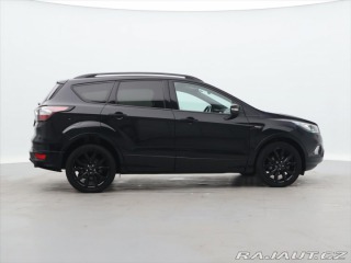 Ford Kuga 1,5 EB 110kW ST-Line 1.Ma 2018
