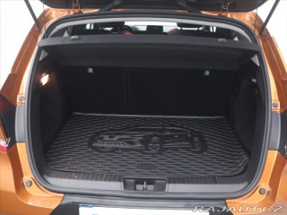 Renault Captur 1,3 TCe 96kW Limited CZ 2020