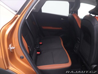 Renault Captur 1,3 TCe 96kW Limited CZ 2020