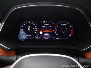 Renault Captur 1,3 TCe 96kW Limited CZ 2020