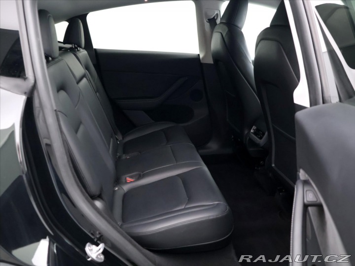 Tesla Model Y LR AWD sOH 92% 1.Maj DPH 2023