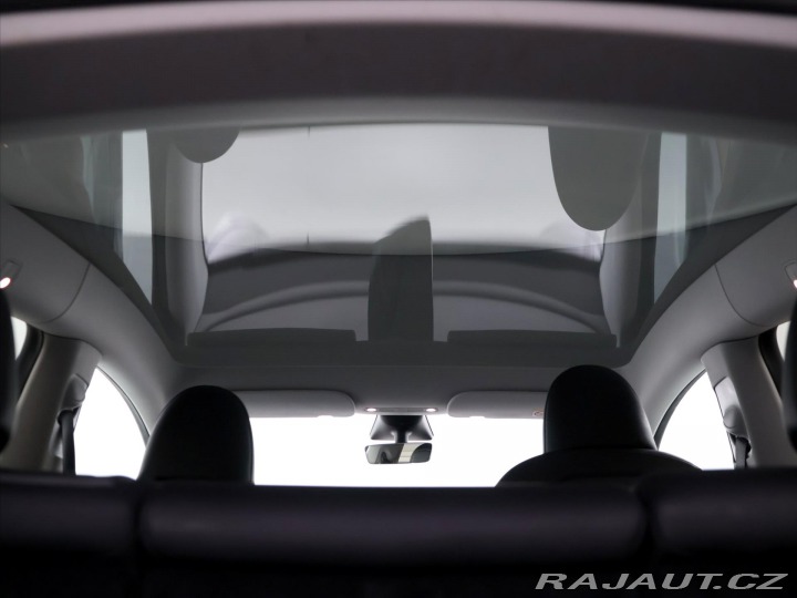 Tesla Model Y LR AWD sOH 92% 1.Maj DPH 2023