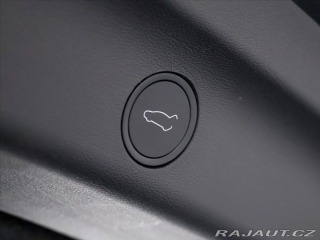 Tesla Model Y LR AWD sOH 92% 1.Maj DPH 2023