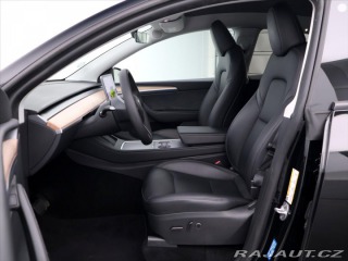 Tesla Model Y LR AWD sOH 92% 1.Maj DPH 2023