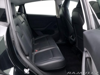 Tesla Model Y LR AWD sOH 92% 1.Maj DPH 2023