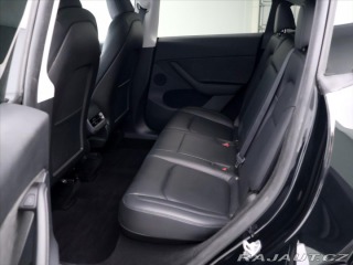 Tesla Model Y LR AWD sOH 92% 1.Maj DPH 2023