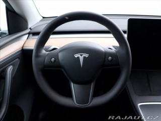 Tesla Model Y LR AWD sOH 92% 1.Maj DPH 2023