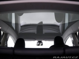 Tesla Model Y LR AWD sOH 92% 1.Maj DPH 2023