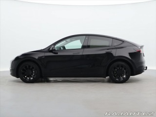 Tesla Model Y LR AWD sOH 92% 1.Maj DPH 2023