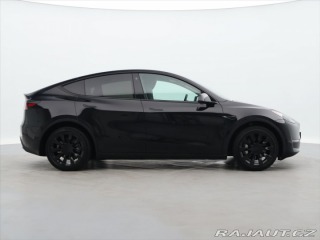 Tesla Model Y LR AWD sOH 92% 1.Maj DPH 2023