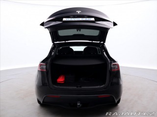 Tesla Model Y LR AWD sOH 92% 1.Maj DPH 2023