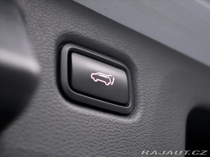 Kia Ostatní modely Ceed SW 1,5 T-Gdi 118kW DCT CZ DP 2023