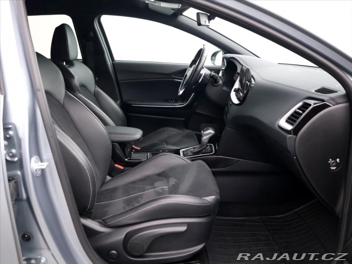 Kia Ostatní modely Ceed SW 1,5 T-Gdi 118kW DCT CZ DP 2023